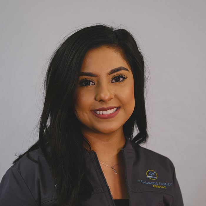Montse-Staff