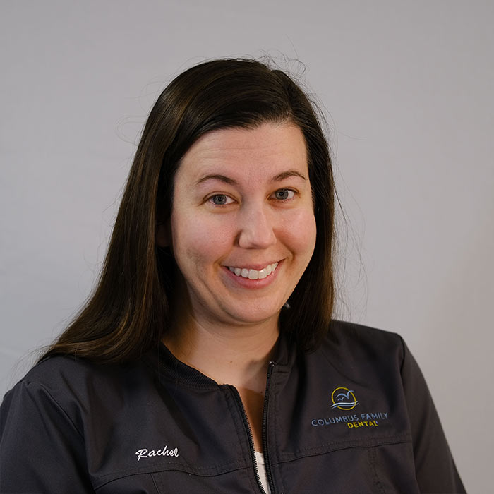 Rachel-Staff