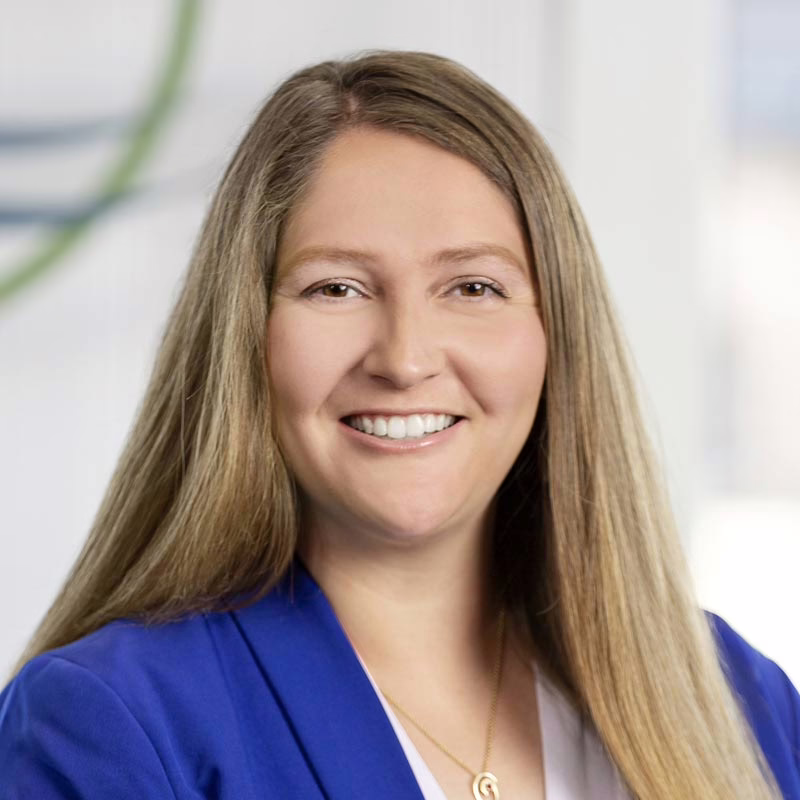 Dr-Olivia-CFD-Headshot